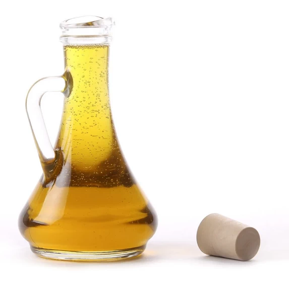 Acai Berry Virgin Carrier Oil