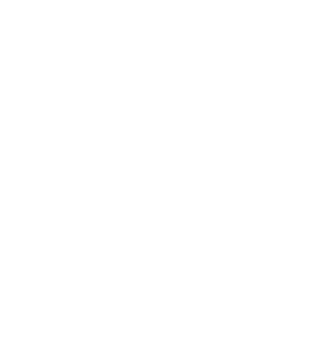 Buy Ethical